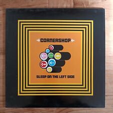 Cornershop sleep left for sale  PEMBROKE