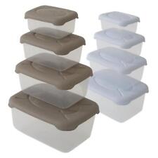 Set pezzi contenitori usato  Arzano