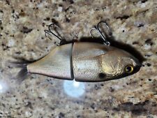 Hph swimbait og for sale  Lake Havasu City