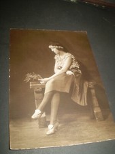 Social history 1920 for sale  TWICKENHAM