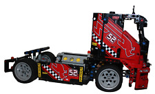 Lego technik 42041 gebraucht kaufen  Salmtal