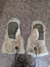 Vintage alaskan men for sale  Sedro Woolley