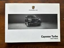 2008 porsche cayenne s awd for sale 2008 porsche cayenne s awd for sale Oakland