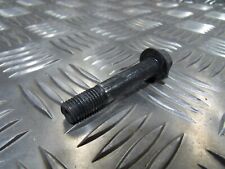 Oem yamaha mt10 for sale  WIGAN