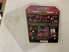 Sega arcade time for sale  Fredericksburg