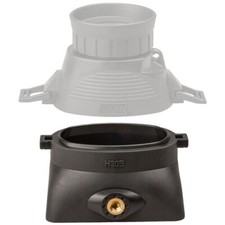 Hoodman hoodloupe 3.0 for sale  Brooklyn