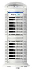 Therapure air purifier for sale  Nicholasville