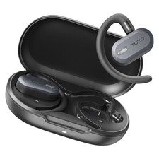 Tozo openbuds lightweight for sale  LEICESTER