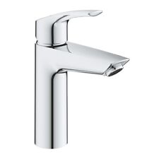 Grohe eurosmart basin for sale  KENDAL