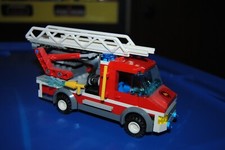 Lego city random for sale  Silverton
