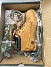 Timberland nellie waterproof for sale  MELKSHAM