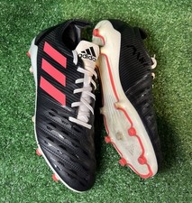 Adidas predator malice for sale  COOKSTOWN