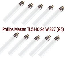 Neon philips tl5 usato  Casapesenna