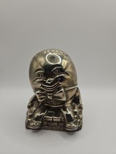 Humpty dumpty money for sale  LINCOLN