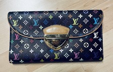 Louis vuitton multicolore gebraucht kaufen Louis vuitton multicolore gebraucht kaufen  Gäufelden