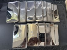 Ipod classic rear for sale  RADLETT