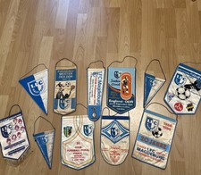 wimpel 1 fc magdeburg gebraucht kaufen wimpel 1 fc magdeburg gebraucht kaufen Magdeburg