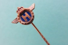 Alte horex motorrad gebraucht kaufen  Johanniskirchen