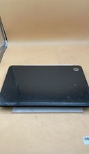 Pavilion laptop amd for sale  Peoria