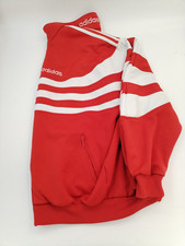Années veste adidas d'occasion  Aigues-Mortes
