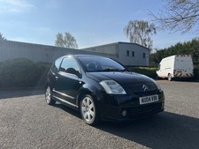 Citroen vtr automatic for sale  WORCESTER