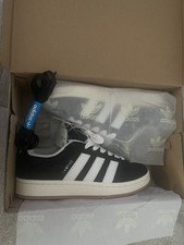 Adidas campus 00s gebraucht kaufen  Linden