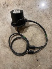 Giratório elétrico CAT 625-4473 comprar usado  Enviando para Brazil