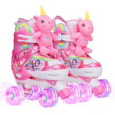Unicorn doll kids for sale  USA