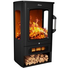 kaminofen gebraucht kaufen kaminofen gebraucht kaufen Hüllhorst