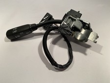 Genuine oem mercedes for sale  Dillsburg