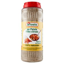 Ariosto per patate usato  Vitulazio