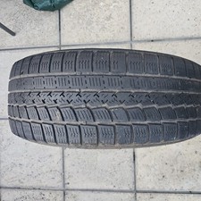freelander 2 wheel 17 for sale  MAIDSTONE