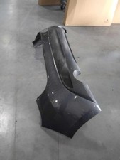 Used rear bumper for sale  Bellmawr