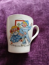 Andy pandy looby for sale  HIGH PEAK