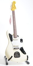 fender johnny marr jaguar for sale  Brooklyn