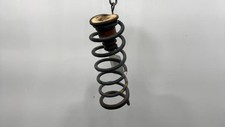 Ressort suspension arriere d'occasion  Parthenay