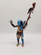 Actionfigur 25th aniversary gebraucht kaufen  Velbert