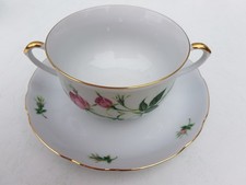 Riginal christineholm porcelai gebraucht kaufen Riginal christineholm porcelai gebraucht kaufen  Heidelberg