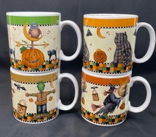 debbie mumm halloween for sale debbie mumm halloween for sale Cambridge
