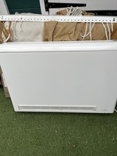 Elnur ecombihhr30 storage for sale  NEWARK