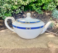 Rare antique royal for sale  Woodward