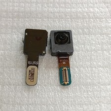 Samsung fotocamera modulo usato  Sermide e Felonica