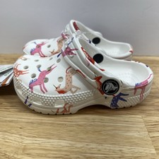 crocs toddler shoe 7 9 for sale crocs toddler shoe 7 9 for sale New Windsor