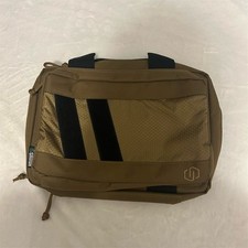 Savior mini range for sale  Virginia Beach