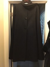Vintage alorna cloak for sale  Chicago
