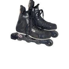 Bauer nhl mens for sale  Craig