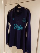 Brand new everton for sale  IMMINGHAM