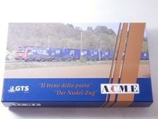 Acme 45111 set gebraucht kaufen  Pleinfeld