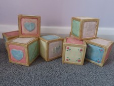 teddy bear bundle 8 teddies for sale teddy bear bundle 8 teddies for sale EMSWORTH