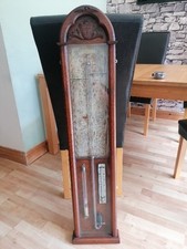 Antique admiral fitzroy for sale  BOURNEMOUTH